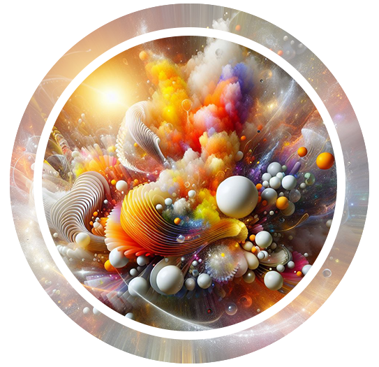 Recette e liquide DIY Litchi Mango Bioconcept